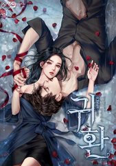 红杏视院永久入口直接进入