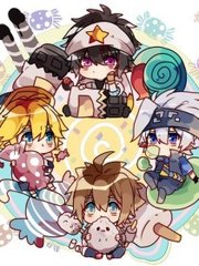 海角大神 会喷水的亲姐姐